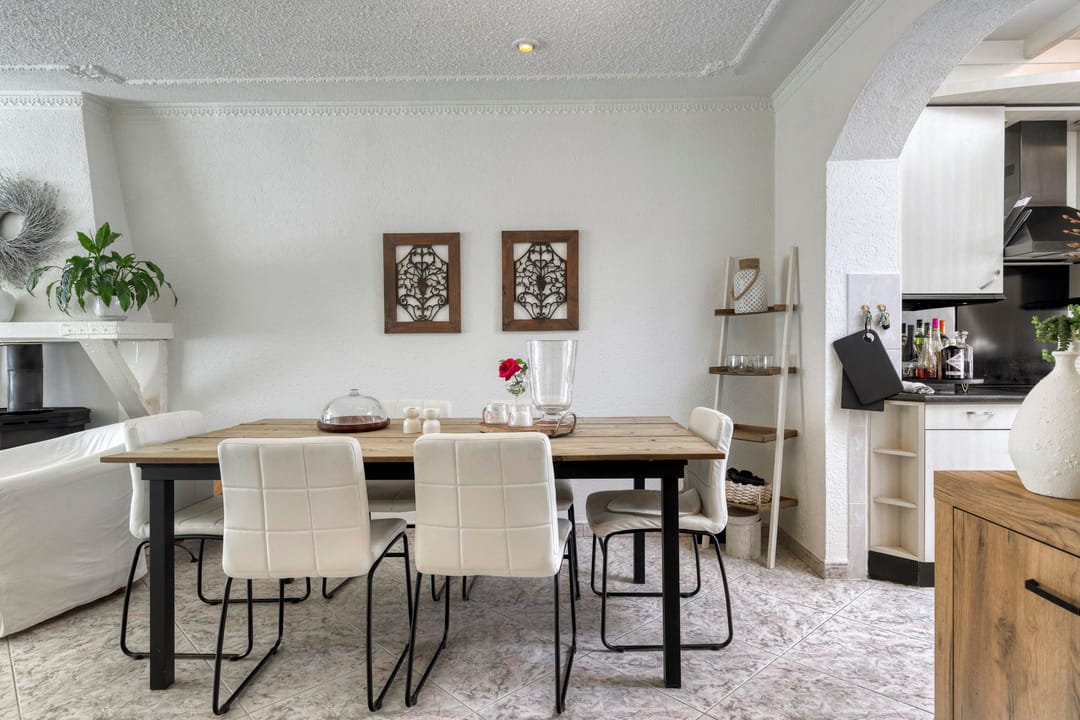 Foto 13 van Lucas Gasselstraat 31