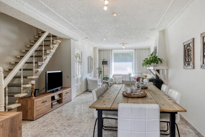 Foto 14 van Lucas Gasselstraat 31