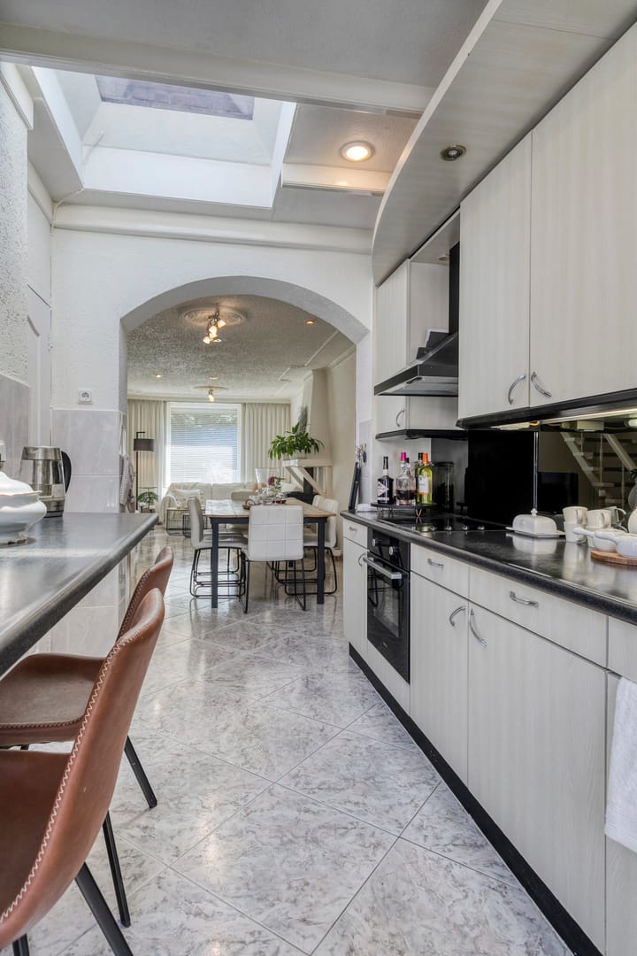 Foto 16 van Lucas Gasselstraat 31