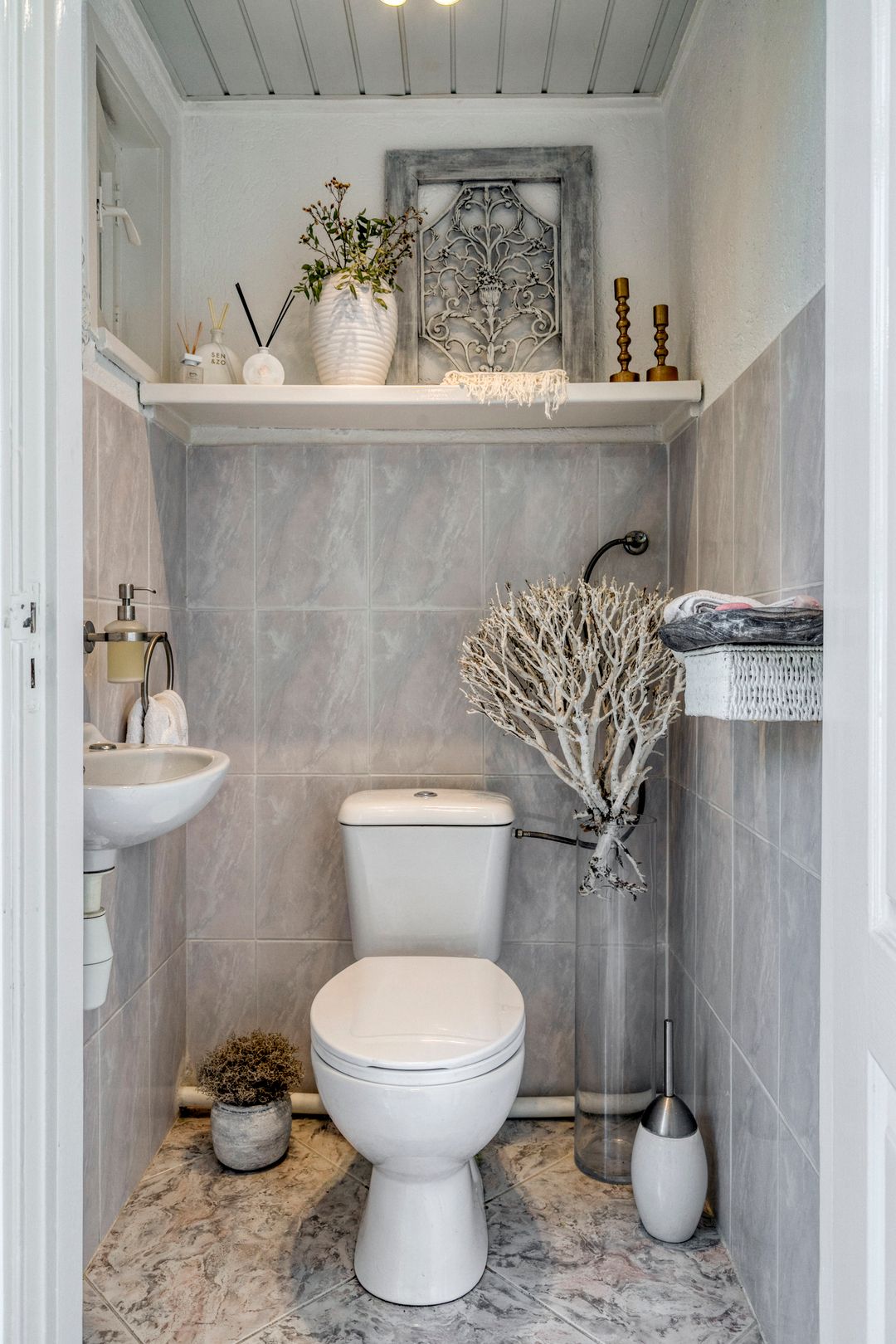 Foto 17 van Lucas Gasselstraat 31