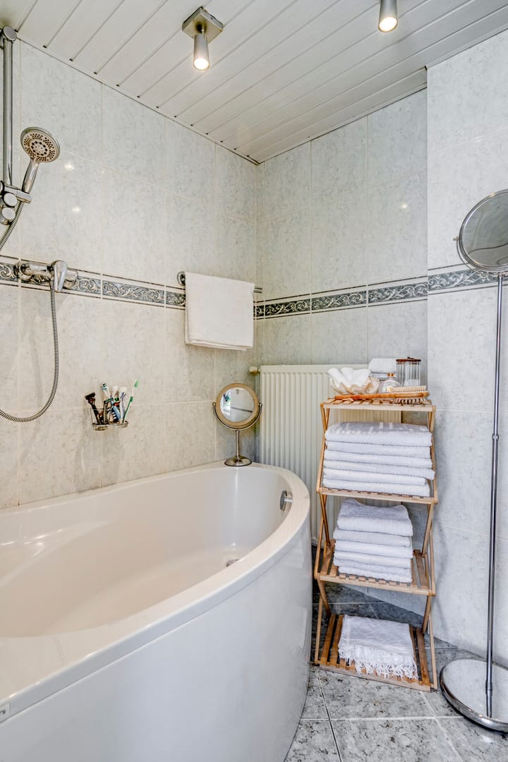 Foto 19 van Lucas Gasselstraat 31