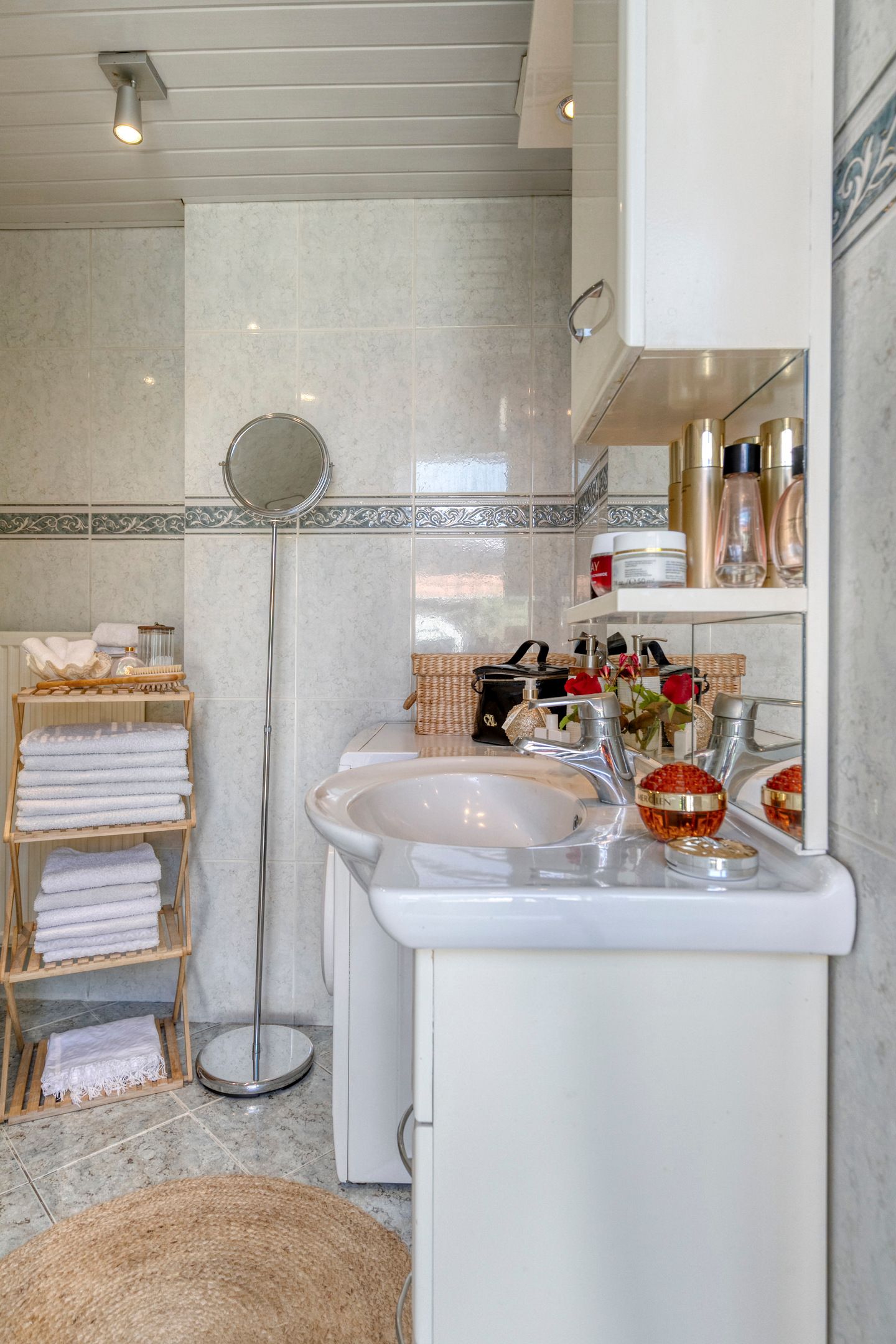 Foto 20 van Lucas Gasselstraat 31