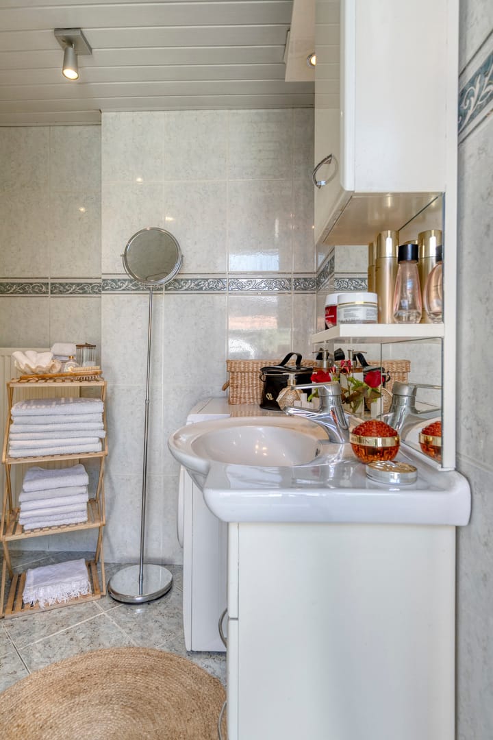 Foto 20 van Lucas Gasselstraat 31