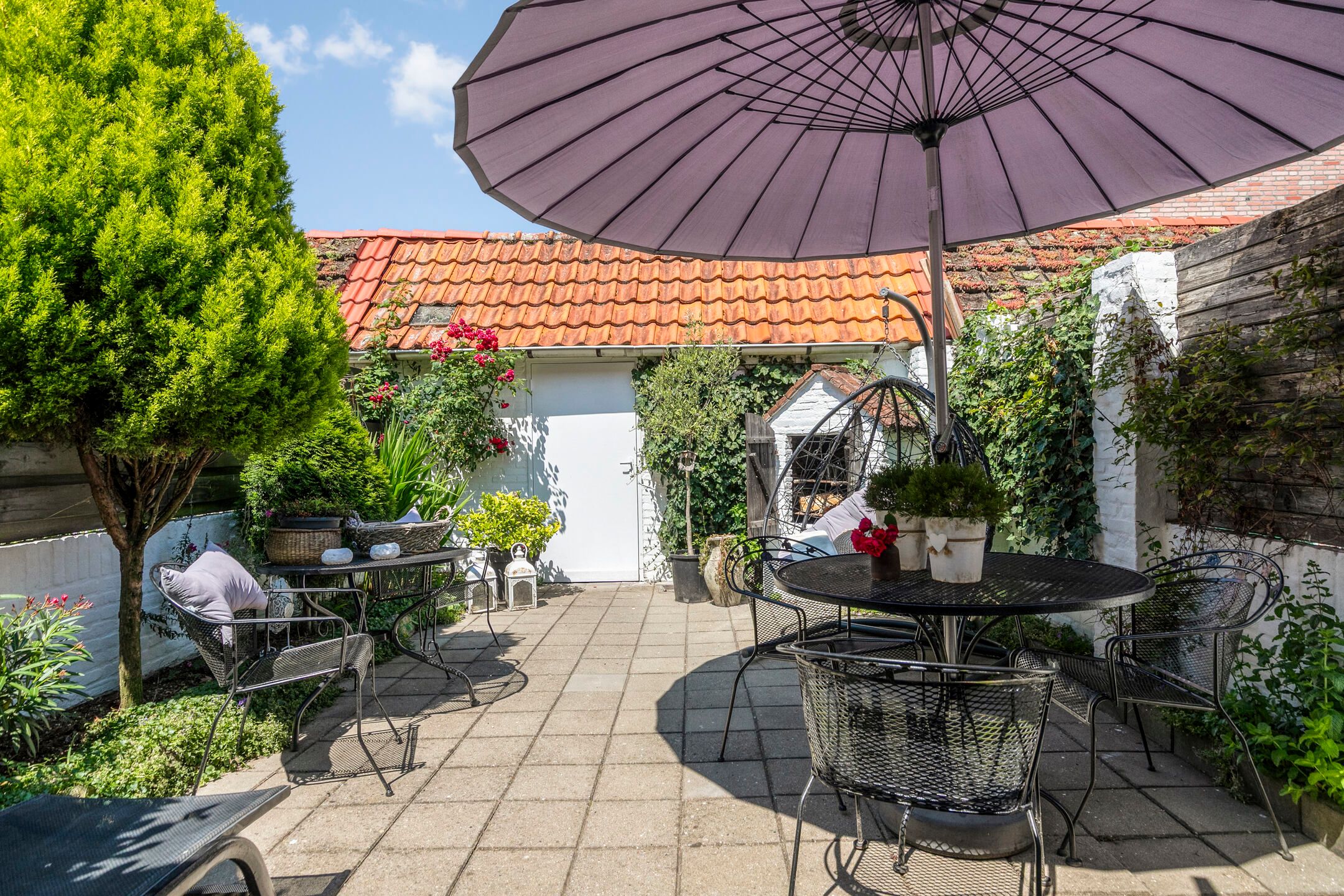 Foto 21 van Lucas Gasselstraat 31