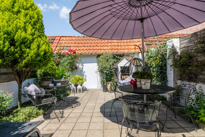 Foto 21 van Lucas Gasselstraat 31