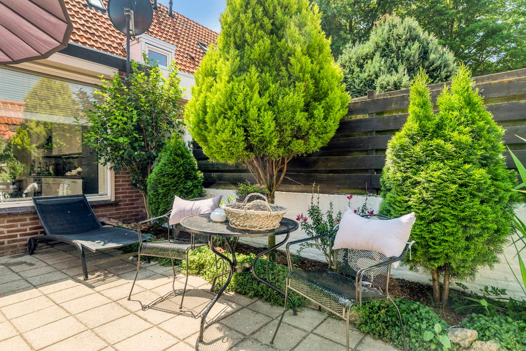 Foto 23 van Lucas Gasselstraat 31