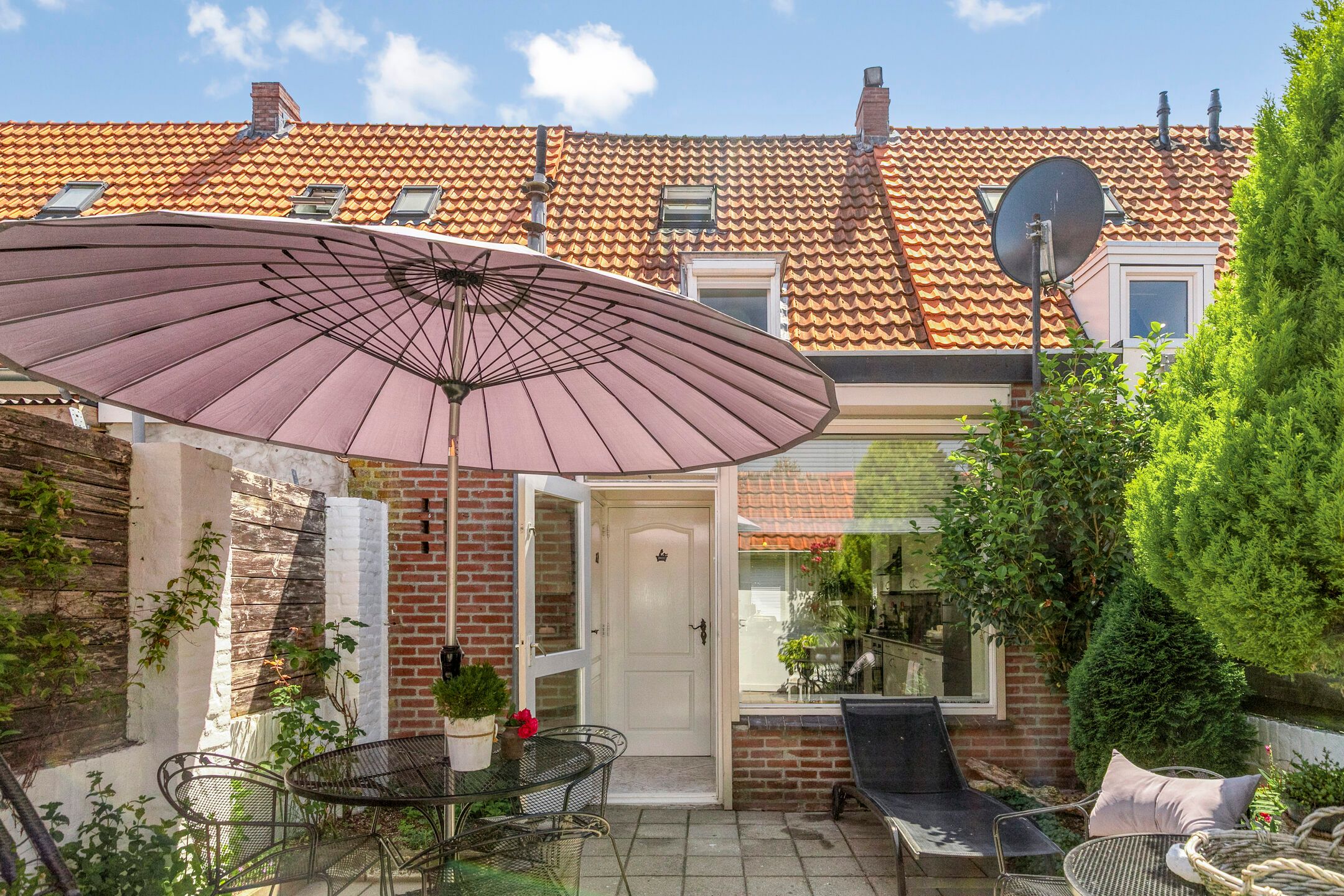 Foto 24 van Lucas Gasselstraat 31