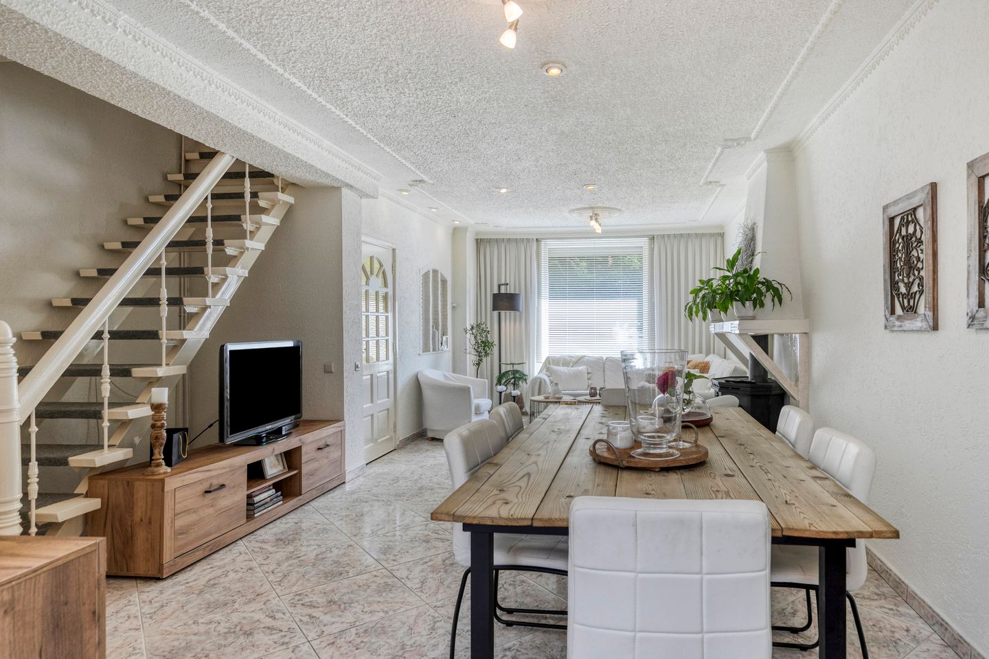 Foto 25 van Lucas Gasselstraat 31