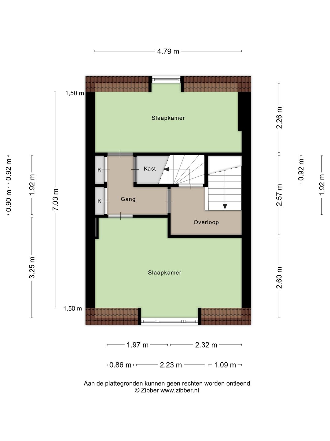 Foto 26 van Lucas Gasselstraat 31