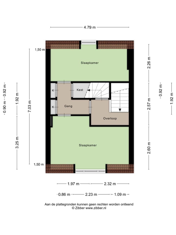 Foto 26 van Lucas Gasselstraat 31