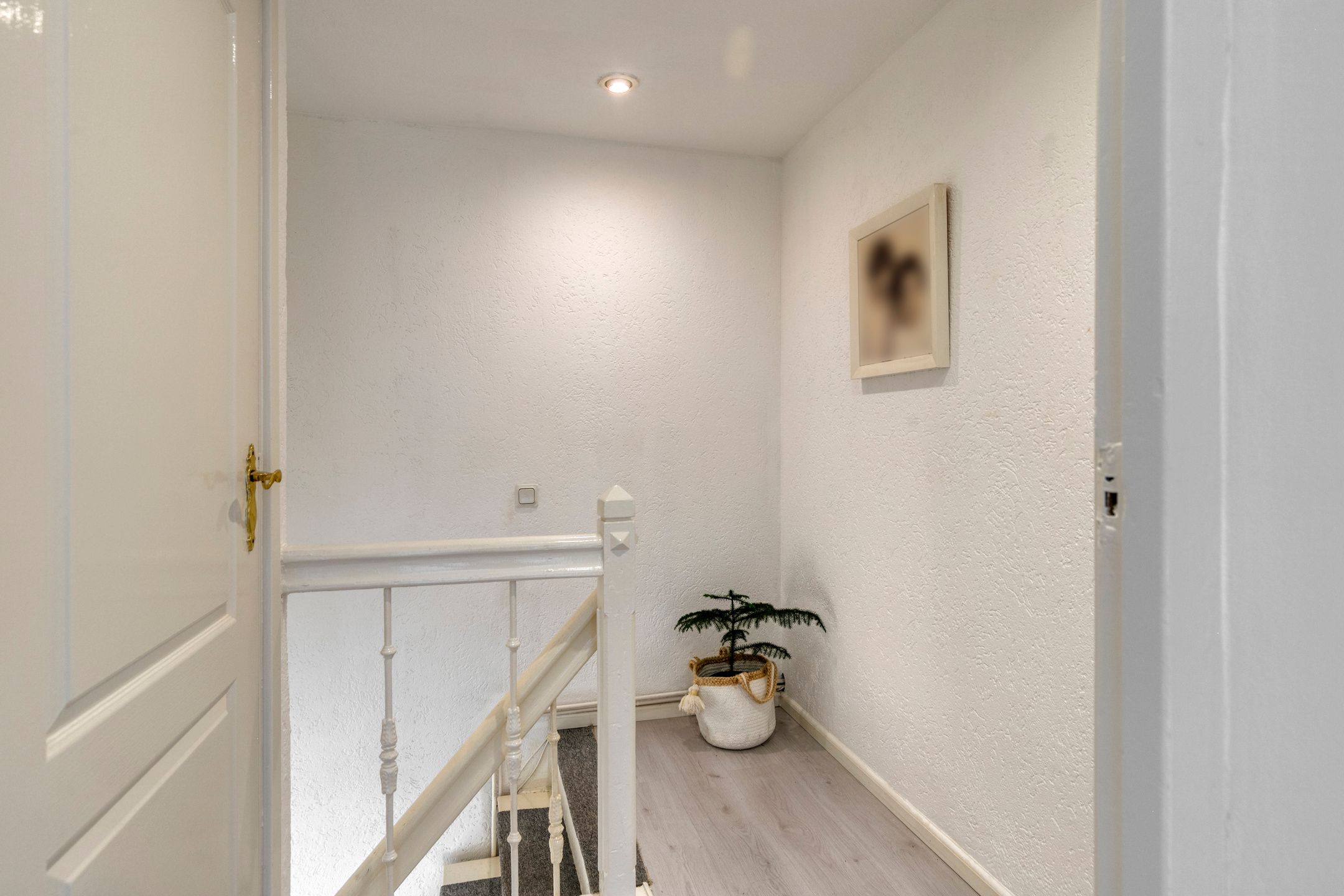 Foto 27 van Lucas Gasselstraat 31