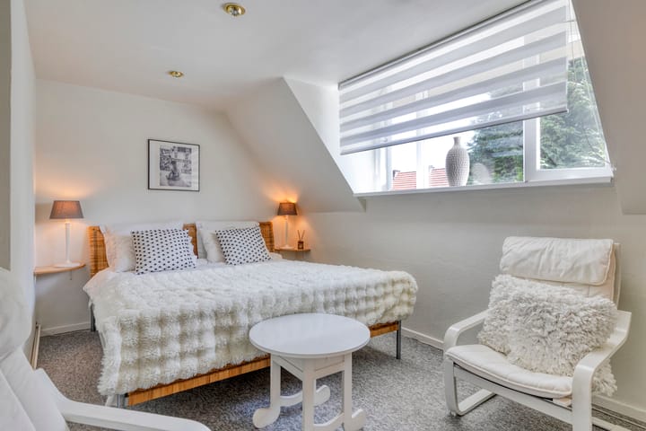 Foto 28 van Lucas Gasselstraat 31