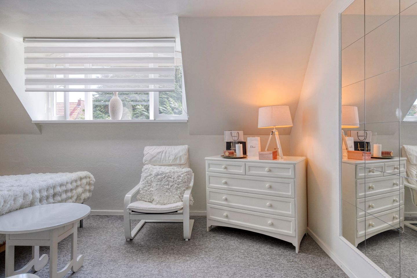 Foto 29 van Lucas Gasselstraat 31