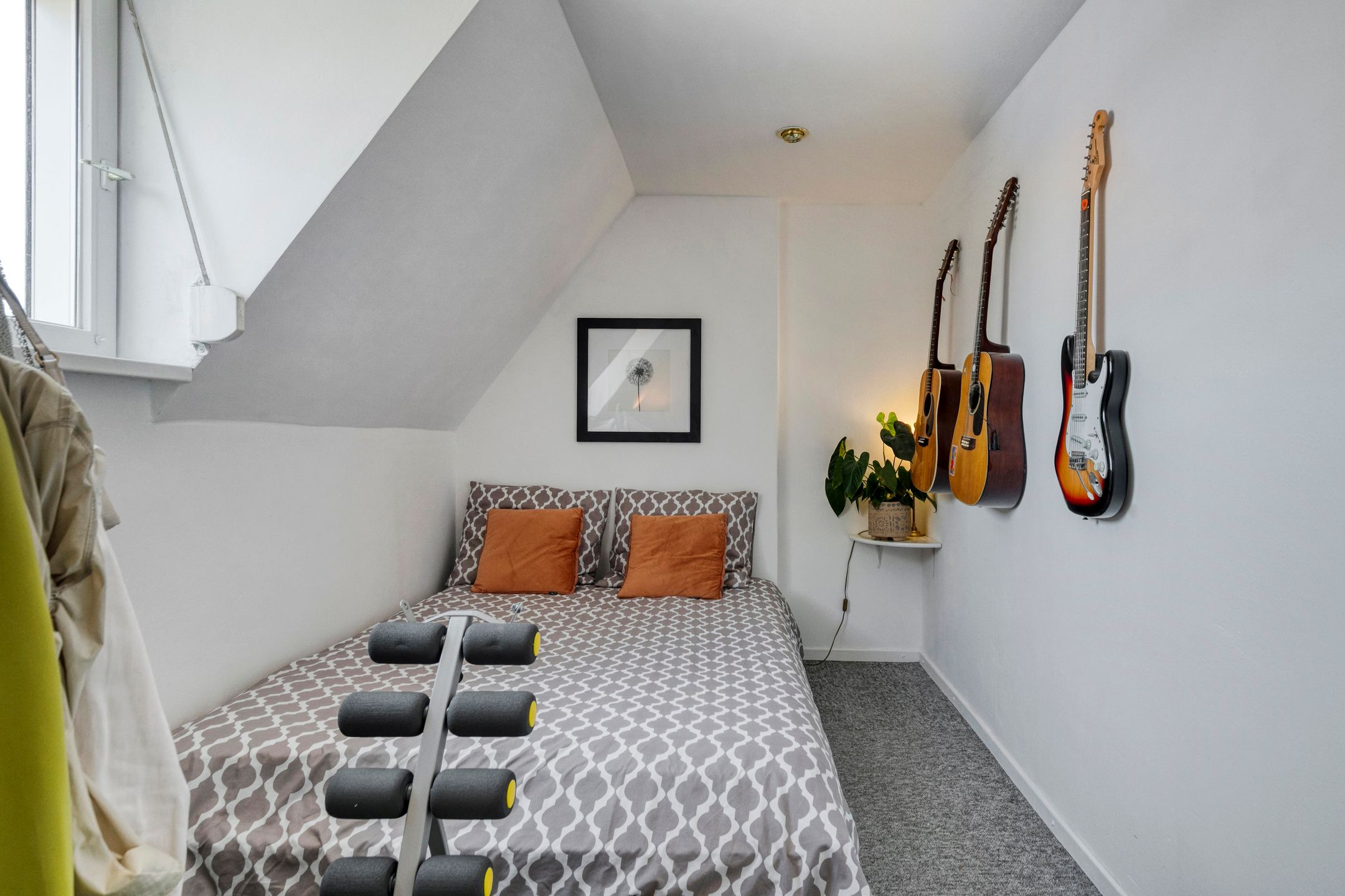 Foto 30 van Lucas Gasselstraat 31