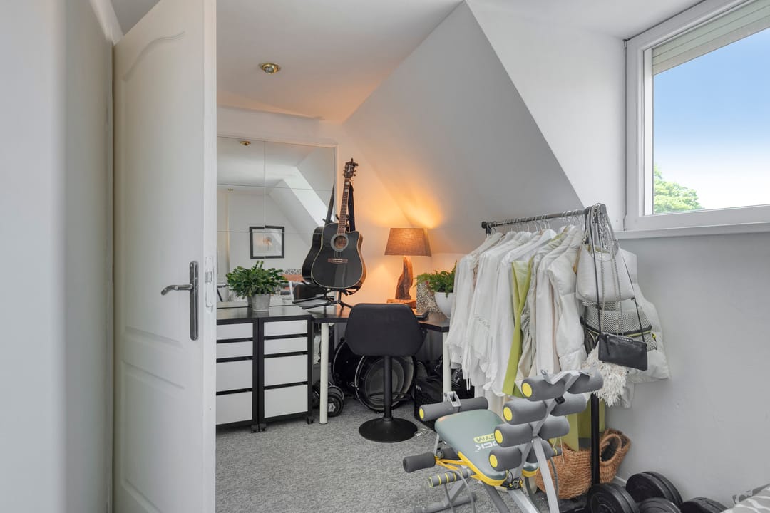 Foto 31 van Lucas Gasselstraat 31