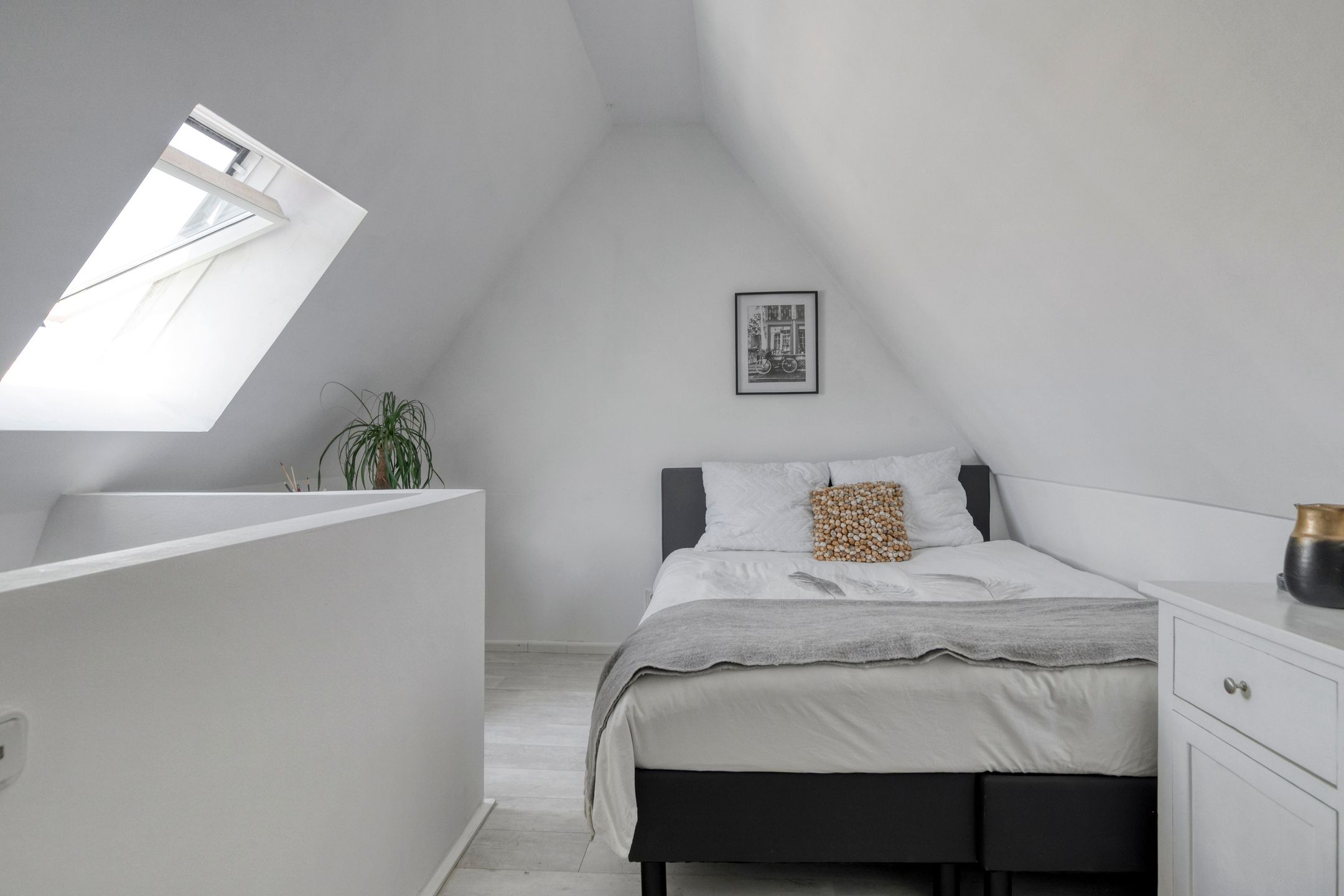 Foto 33 van Lucas Gasselstraat 31