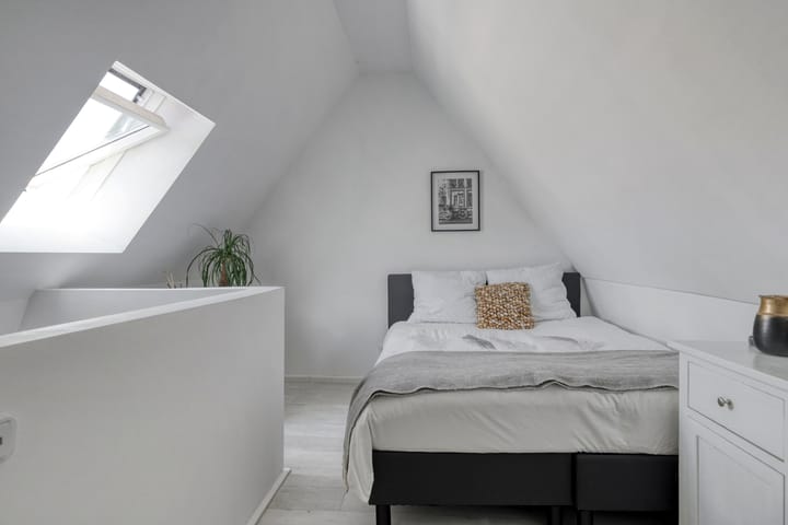 Foto 33 van Lucas Gasselstraat 31