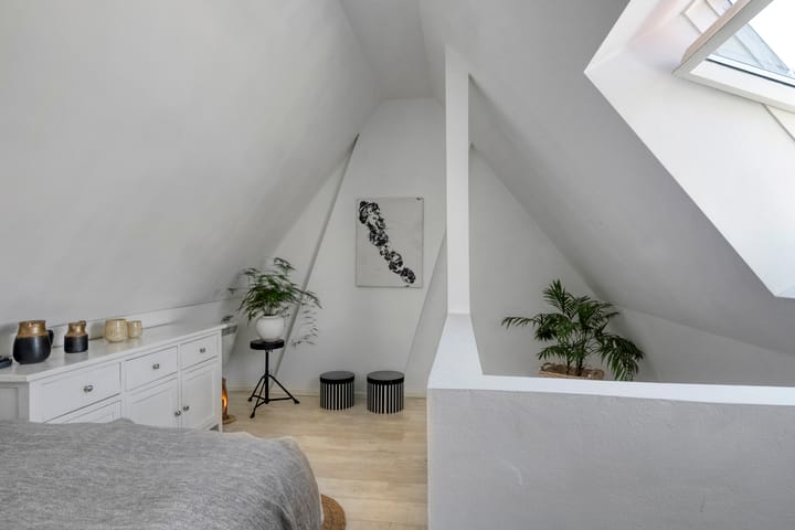 Foto 34 van Lucas Gasselstraat 31