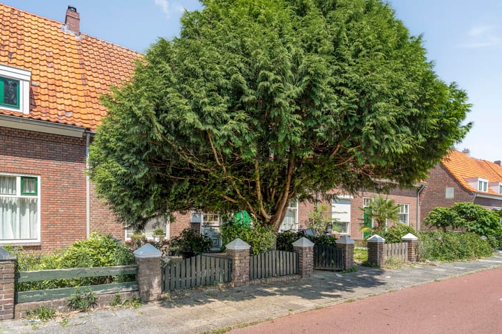 Foto 35 van Lucas Gasselstraat 31