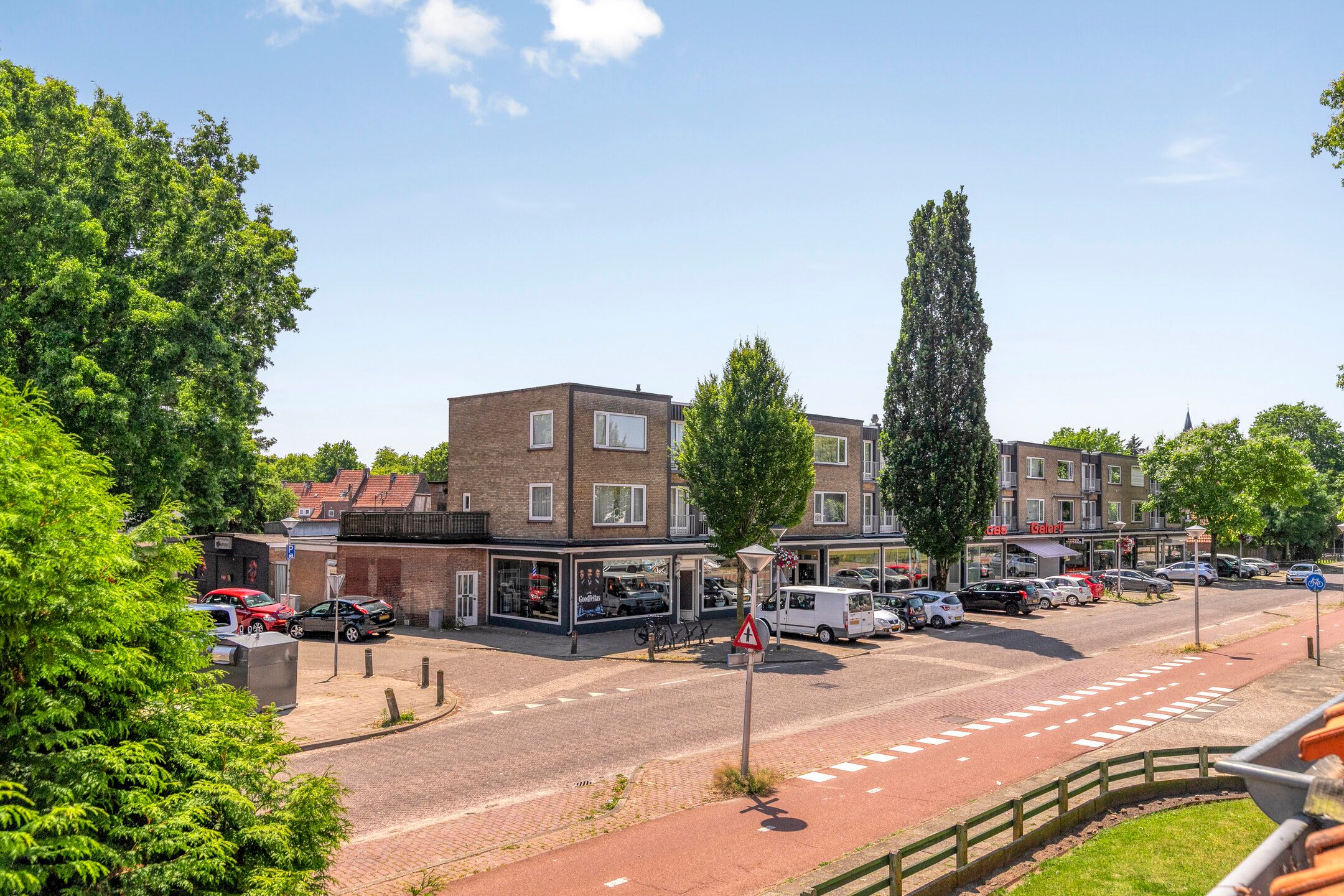 Foto 36 van Lucas Gasselstraat 31