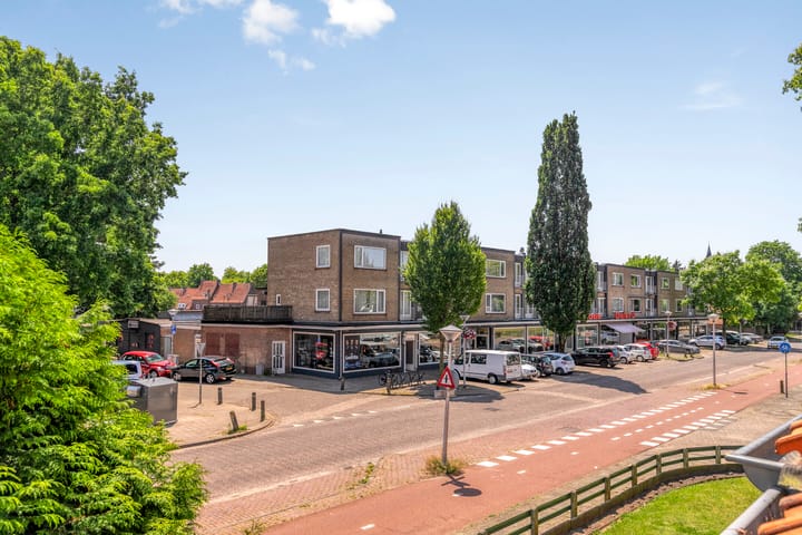 Foto 36 van Lucas Gasselstraat 31