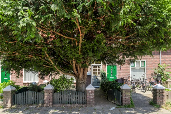 Foto 37 van Lucas Gasselstraat 31