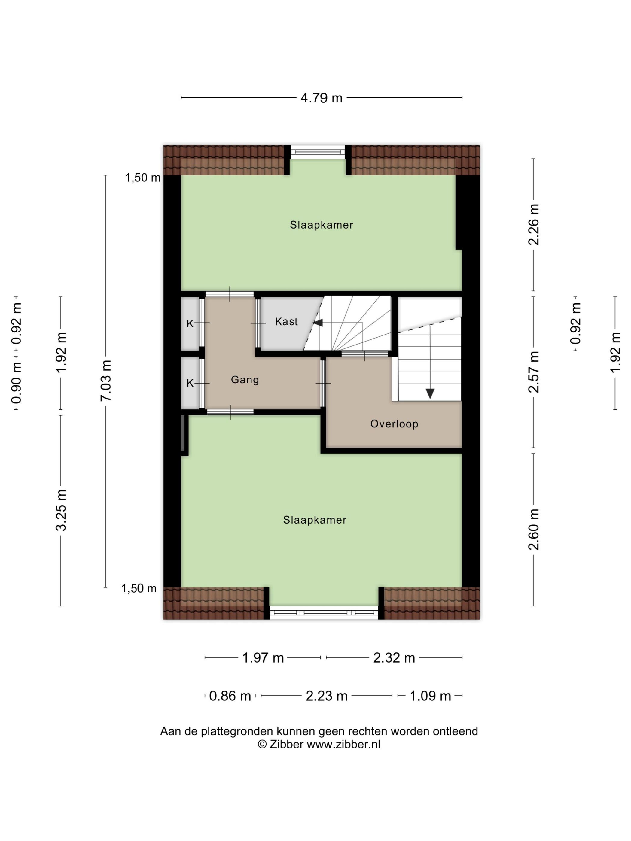 Foto 39 van Lucas Gasselstraat 31