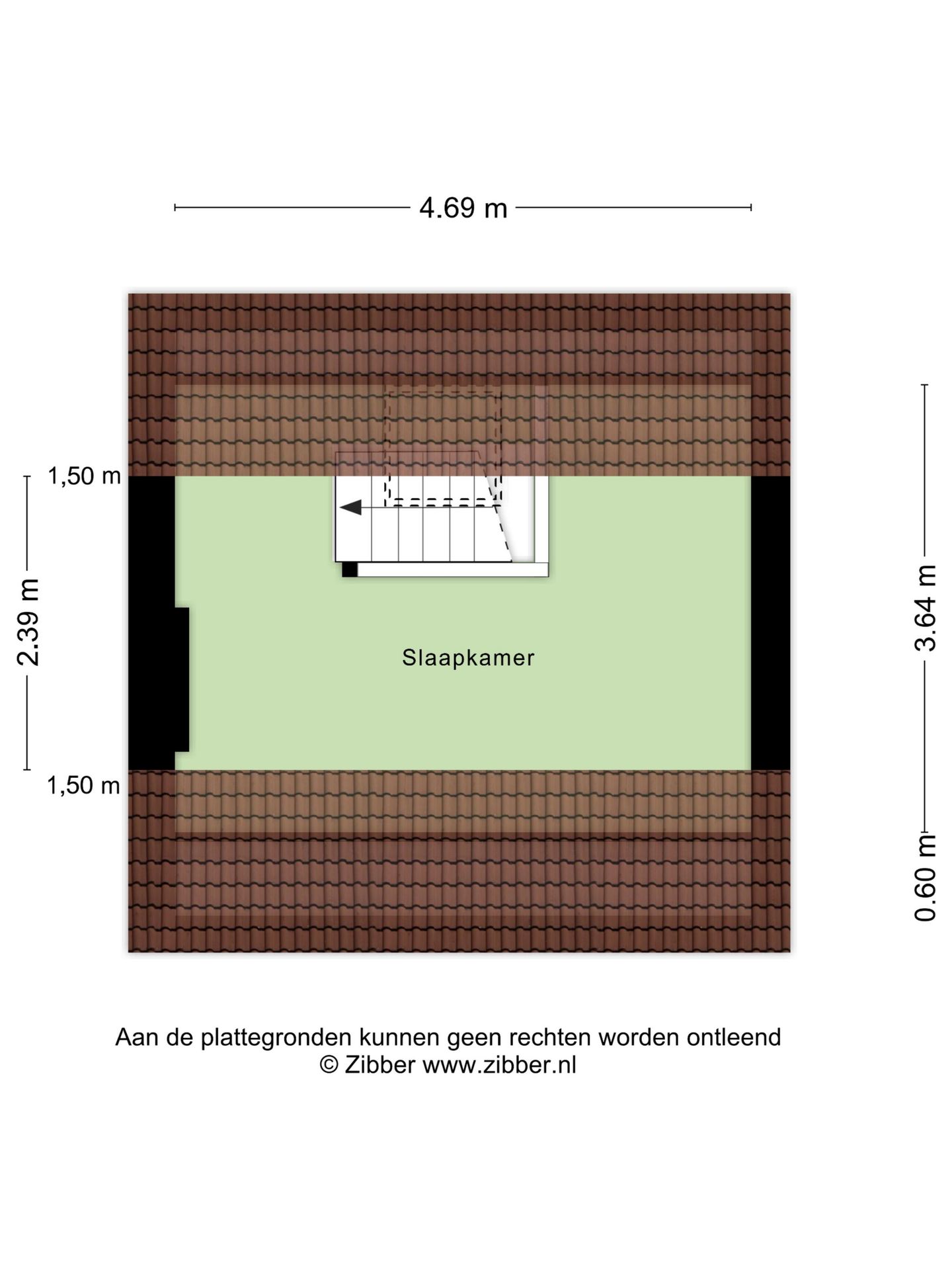 Foto 40 van Lucas Gasselstraat 31