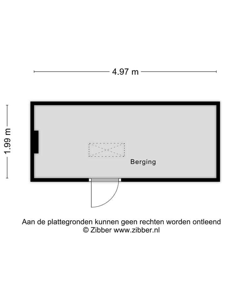 Foto 41 van Lucas Gasselstraat 31