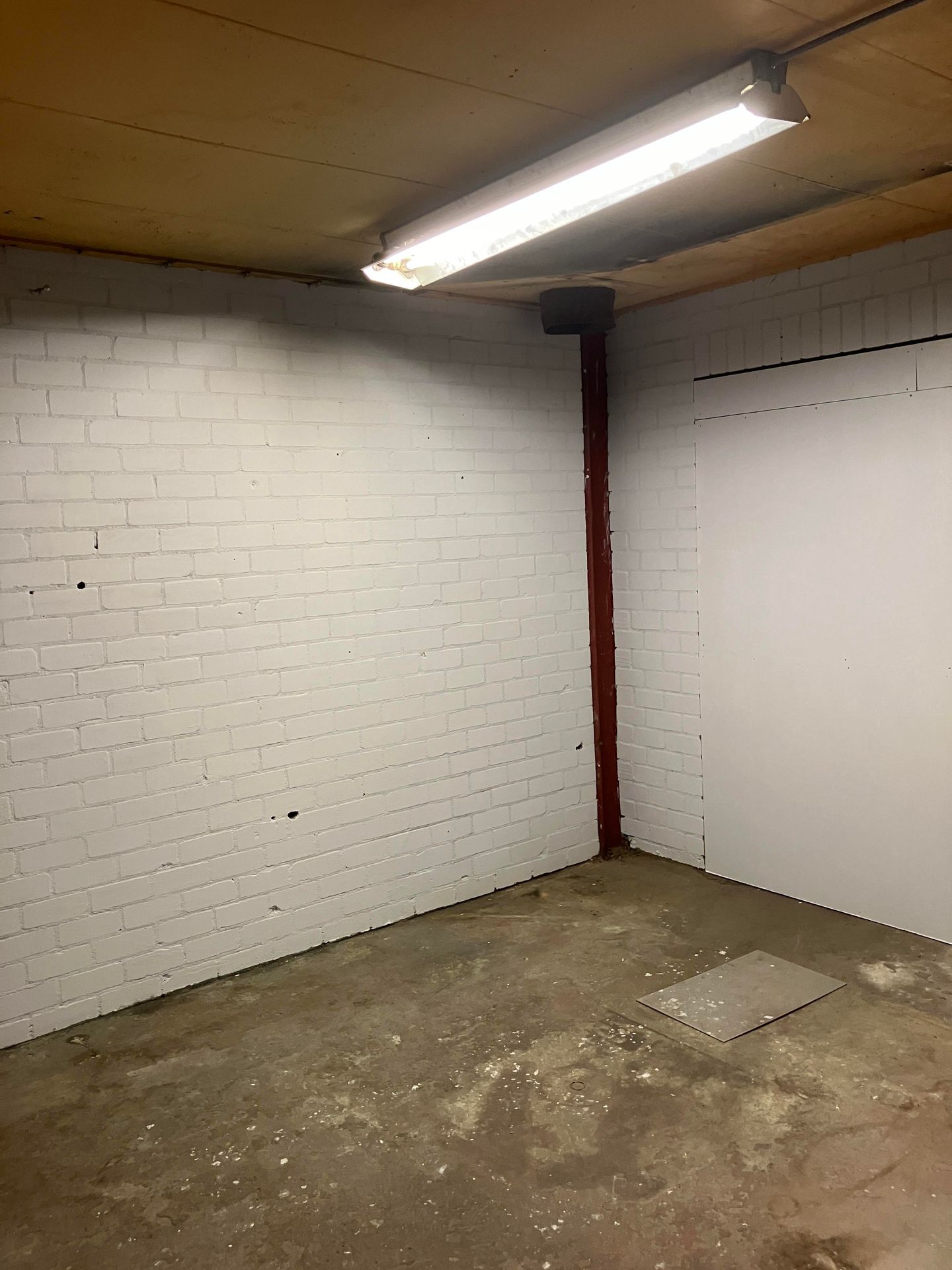 Bekijk foto 4 van Sprangsestraat 22-A