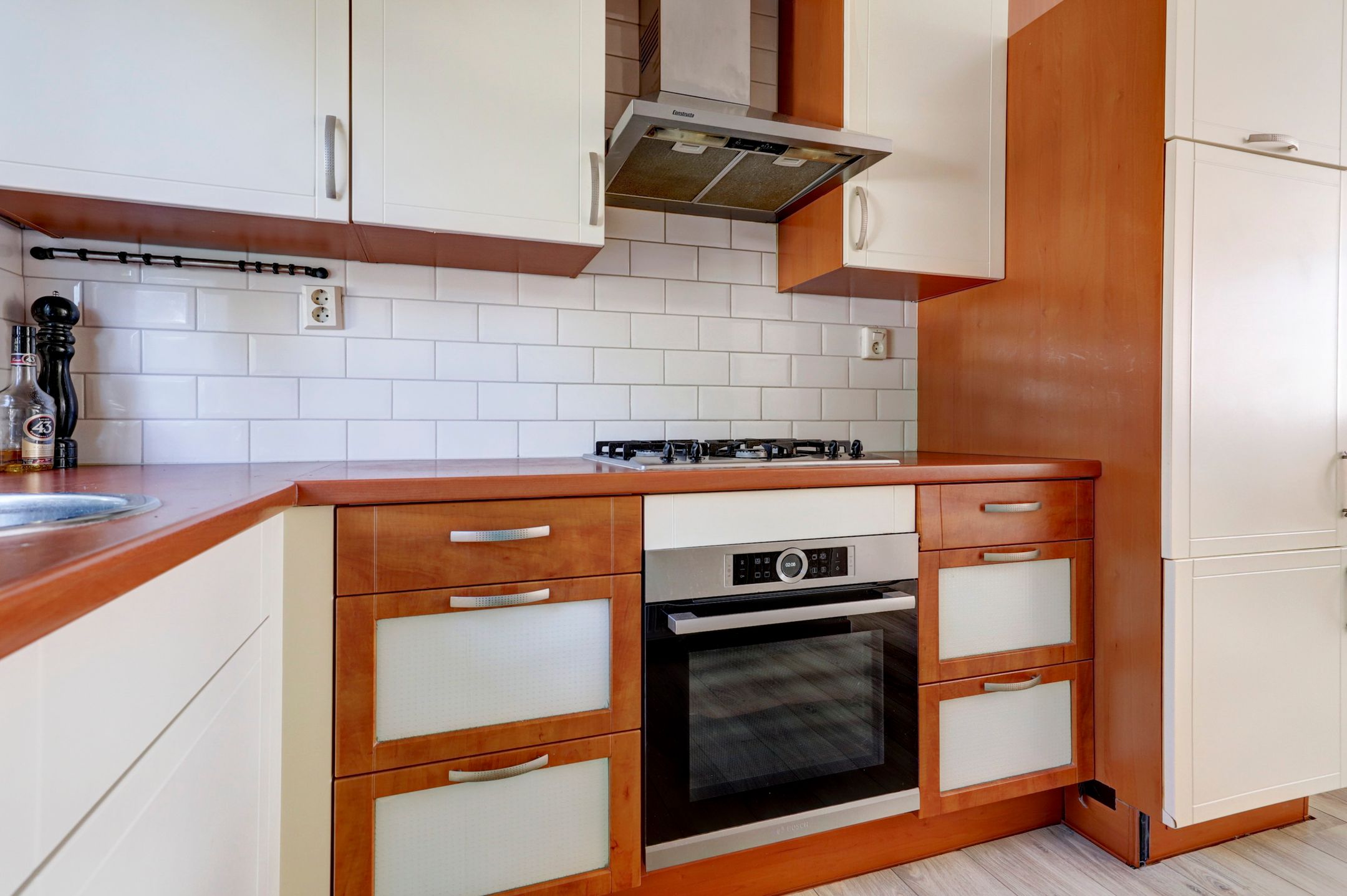 Foto 12 van Robbekampen 8