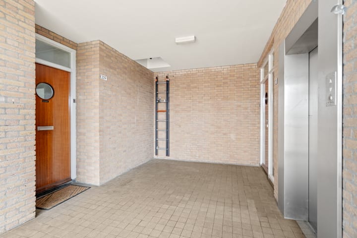 Foto 5 van Smaragdplein 209