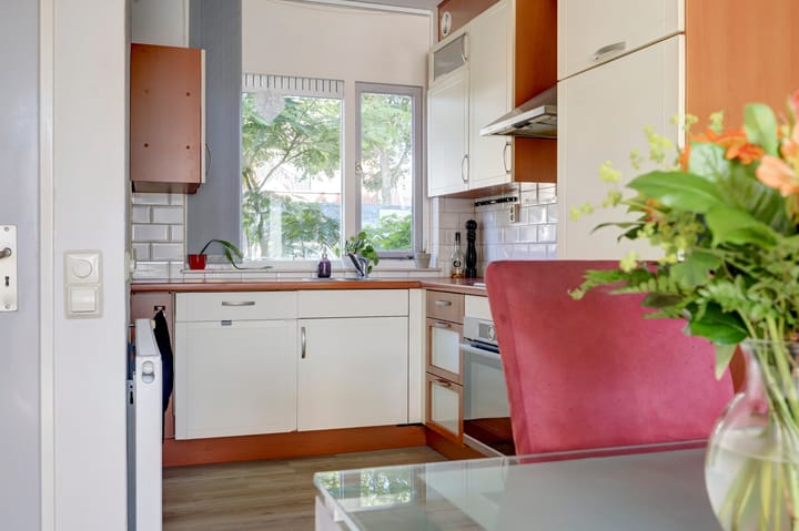 Foto 13 van Robbekampen 8