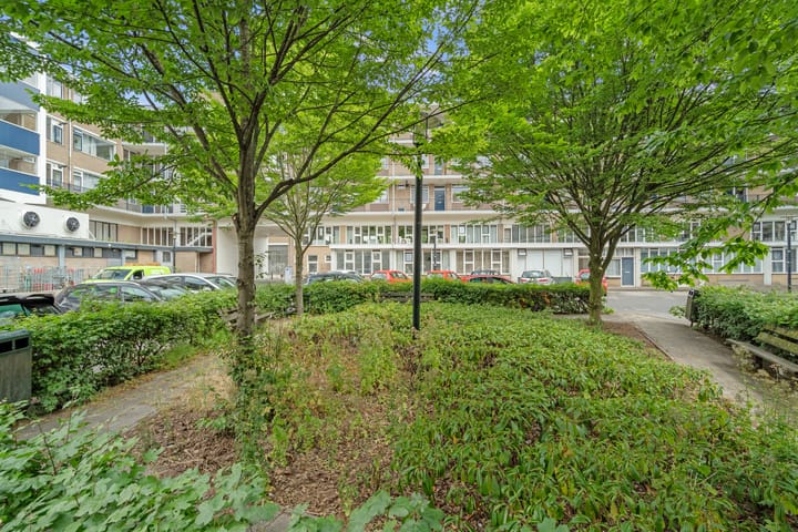 Foto 2 van Smaragdplein 209