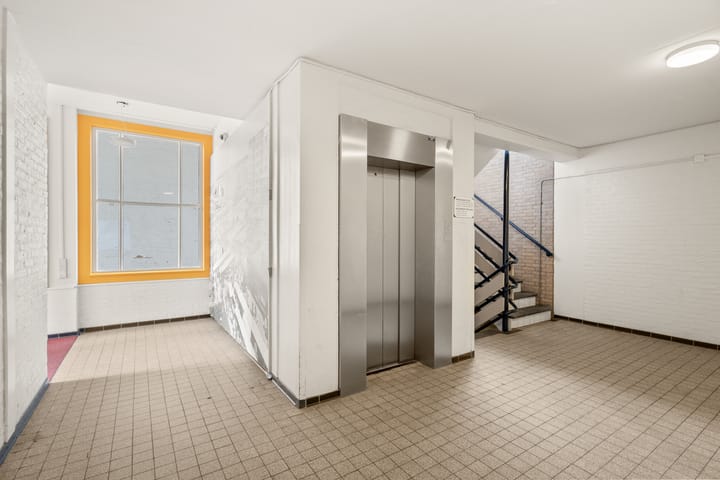 Foto 6 van Smaragdplein 209