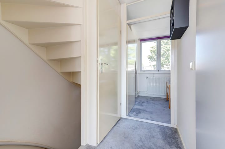 Foto 14 van Robbekampen 8