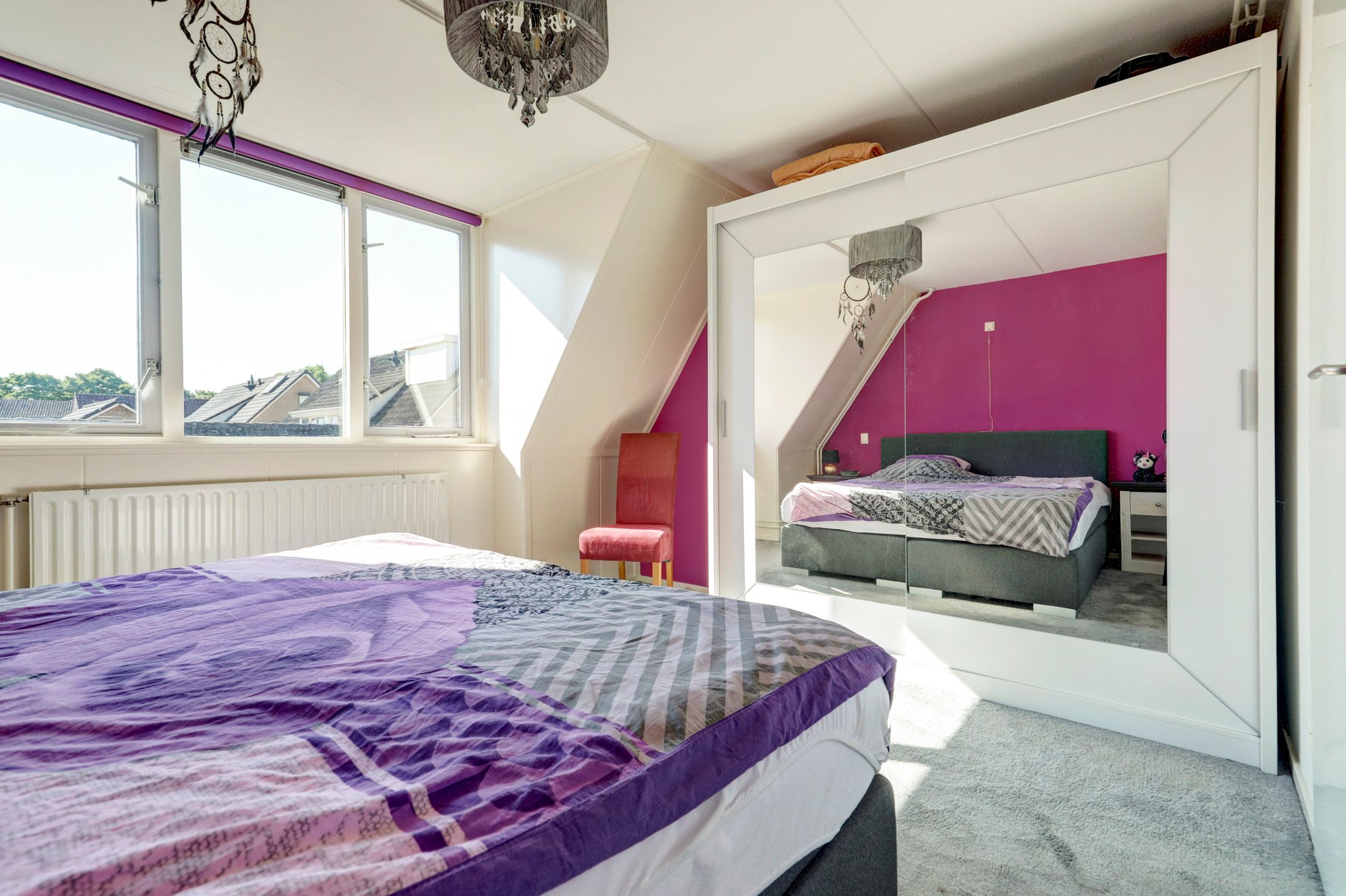 Foto 15 van Robbekampen 8