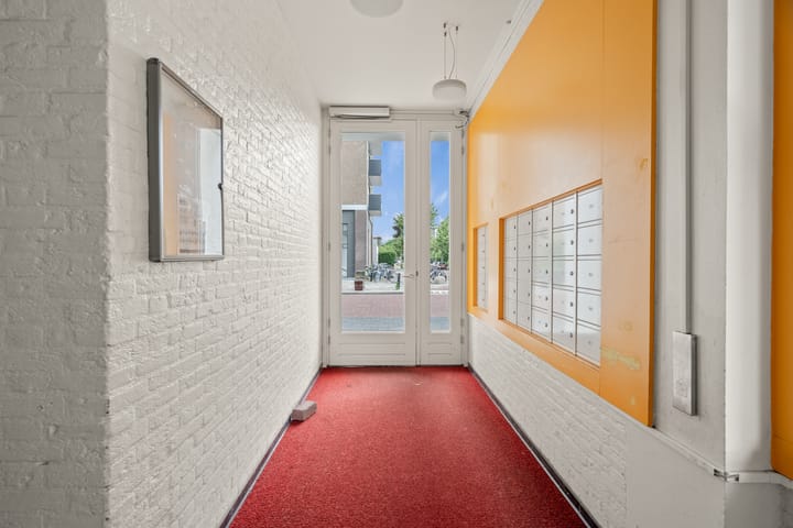 Foto 7 van Smaragdplein 209