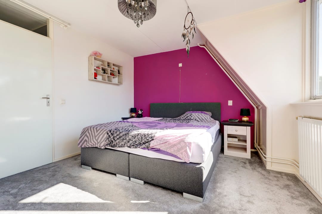 Foto 16 van Robbekampen 8