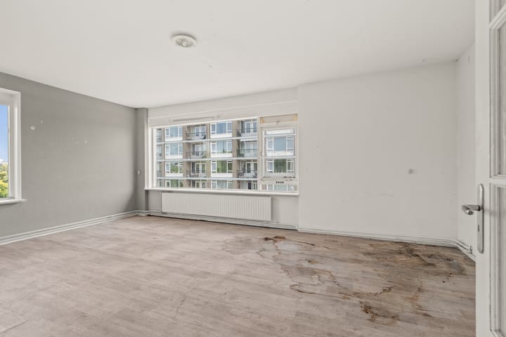 Foto 8 van Smaragdplein 209