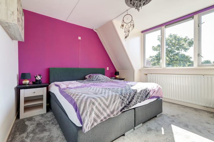 Foto 17 van Robbekampen 8