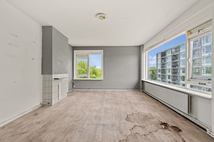 Foto 9 van Smaragdplein 209