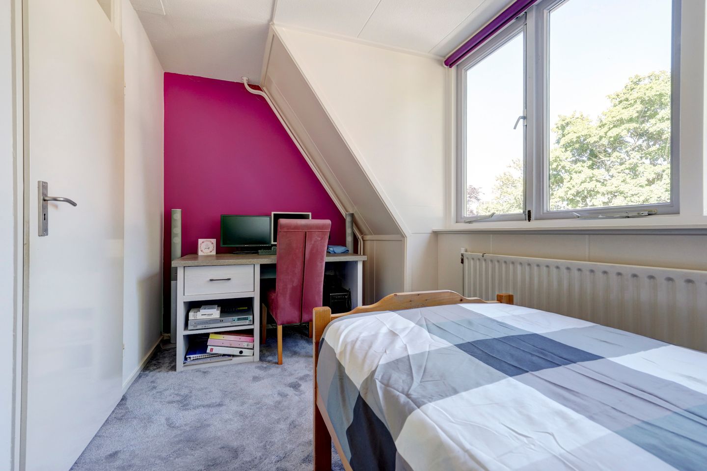 Foto 19 van Robbekampen 8