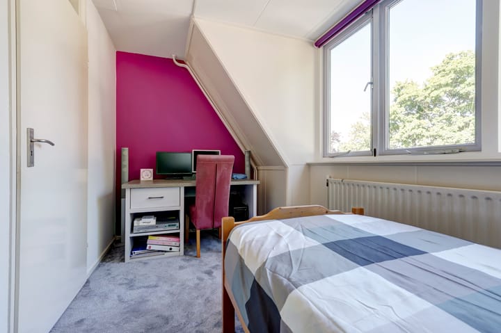 Foto 19 van Robbekampen 8