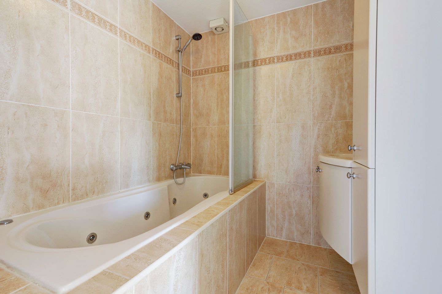 Foto 20 van Robbekampen 8