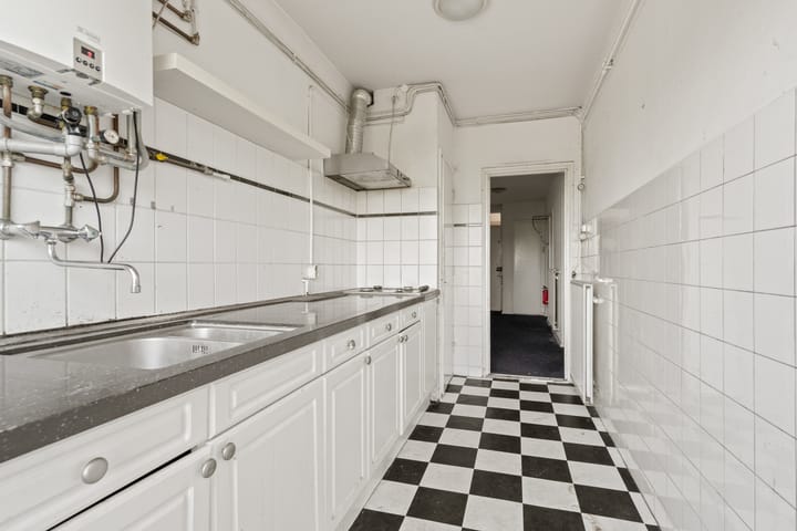 Foto 11 van Smaragdplein 209