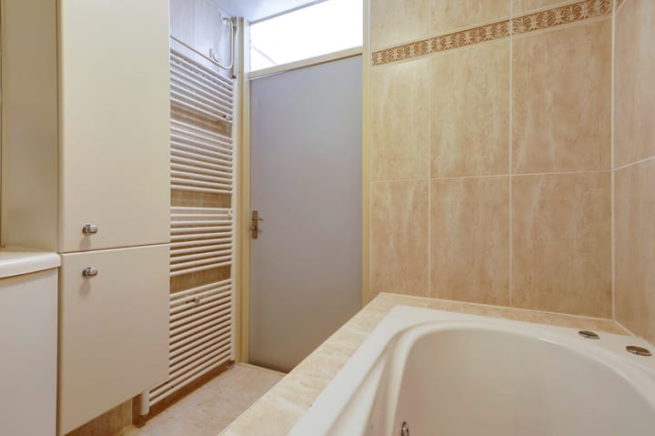 Foto 21 van Robbekampen 8