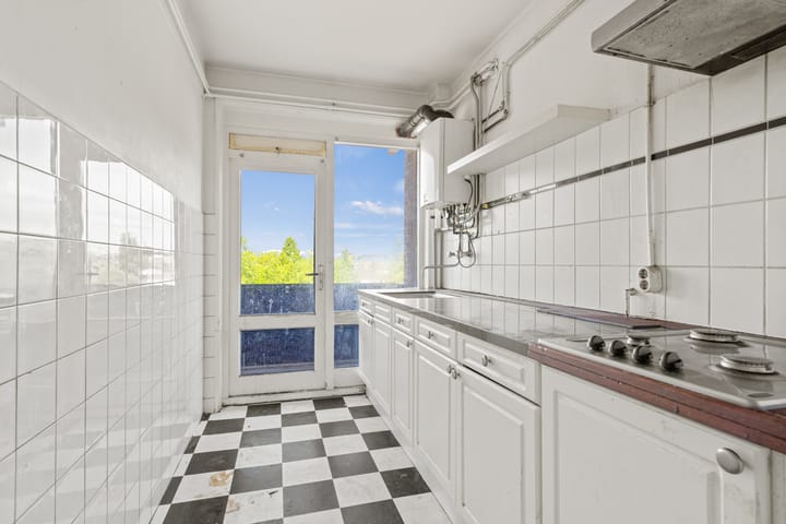 Foto 12 van Smaragdplein 209