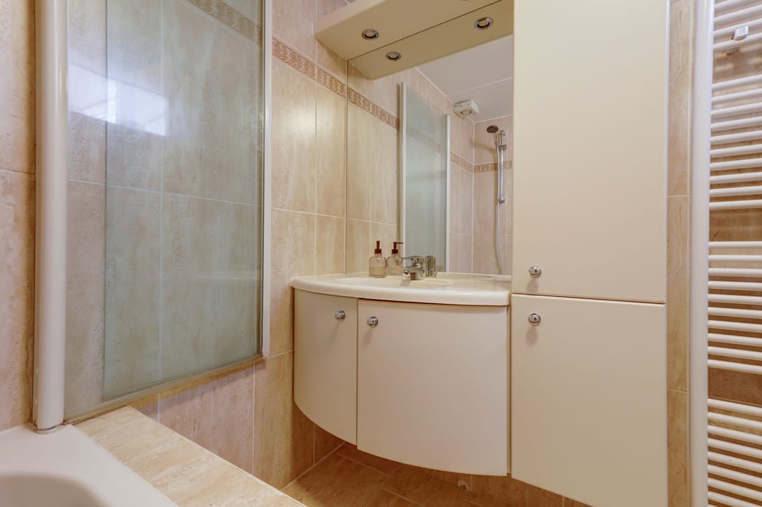 Foto 22 van Robbekampen 8