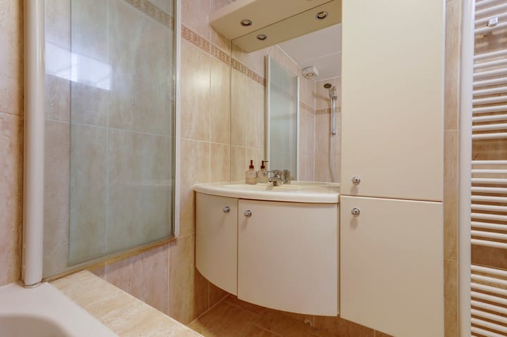 Foto 22 van Robbekampen 8